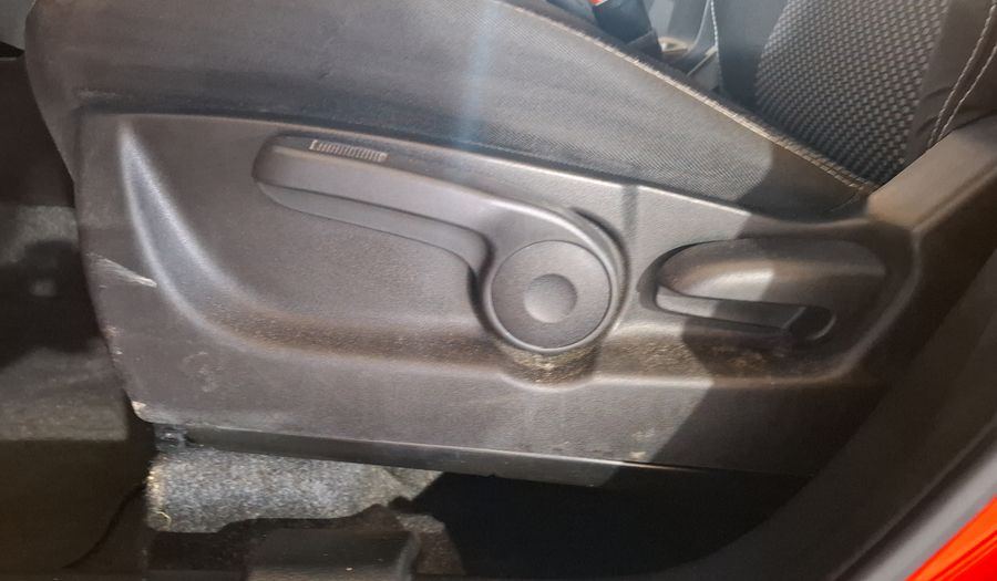 Suzuki Vitara 1.6 GLS AUTO Suv 2019