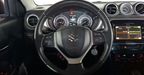 Suzuki Vitara 1.6 GLS AUTO Suv 2019