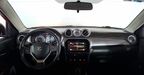 Suzuki Vitara 1.6 GLS AUTO Suv 2019