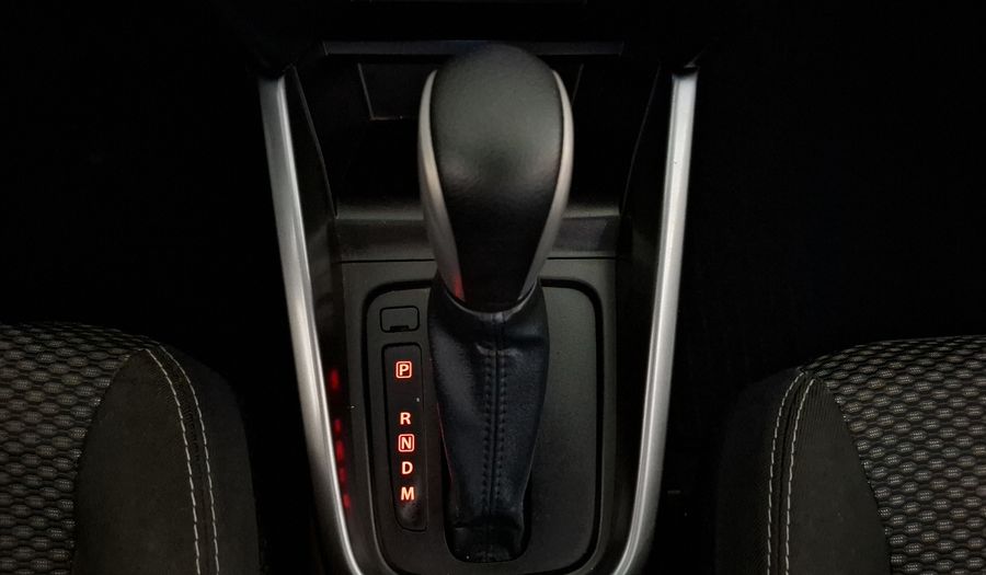 Suzuki Vitara 1.6 GLS AUTO Suv 2019