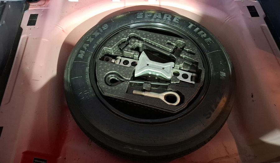 Suzuki Vitara 1.6 GLS AUTO Suv 2019