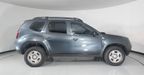Renault Duster 2.0 ZEN Suv 2018