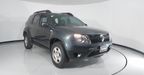 Renault Duster 2.0 ZEN Suv 2018