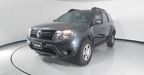 Renault Duster 2.0 ZEN Suv 2018