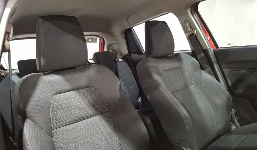 Suzuki Swift 1.2 GLS AUTO Hatchback 2019