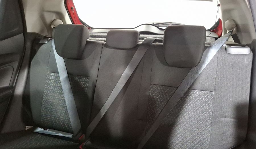 Suzuki Swift 1.2 GLS AUTO Hatchback 2019