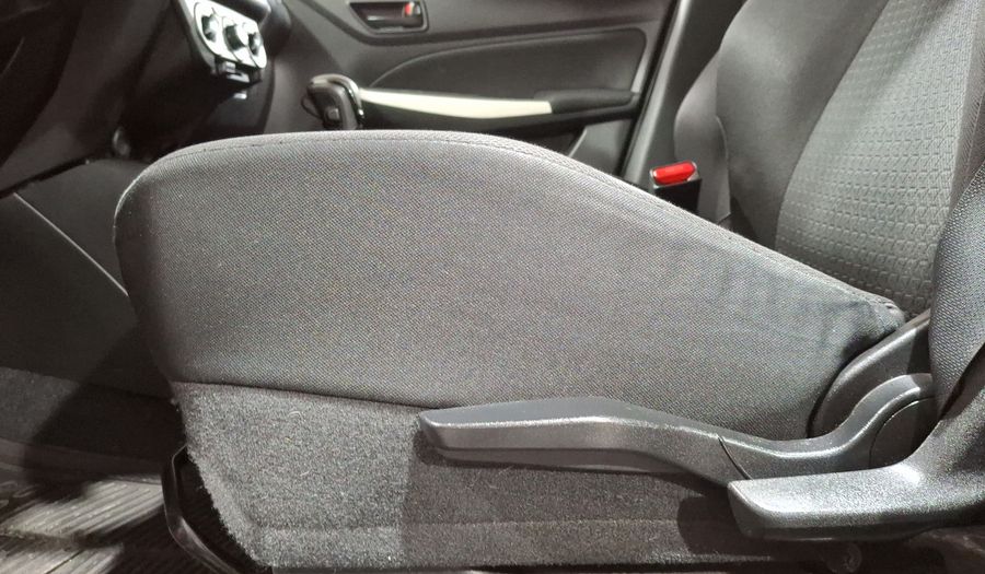 Suzuki Swift 1.2 GLS AUTO Hatchback 2019