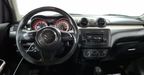 Suzuki Swift 1.2 GLS AUTO Hatchback 2019
