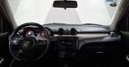 Suzuki Swift 1.2 GLS AUTO Hatchback 2019
