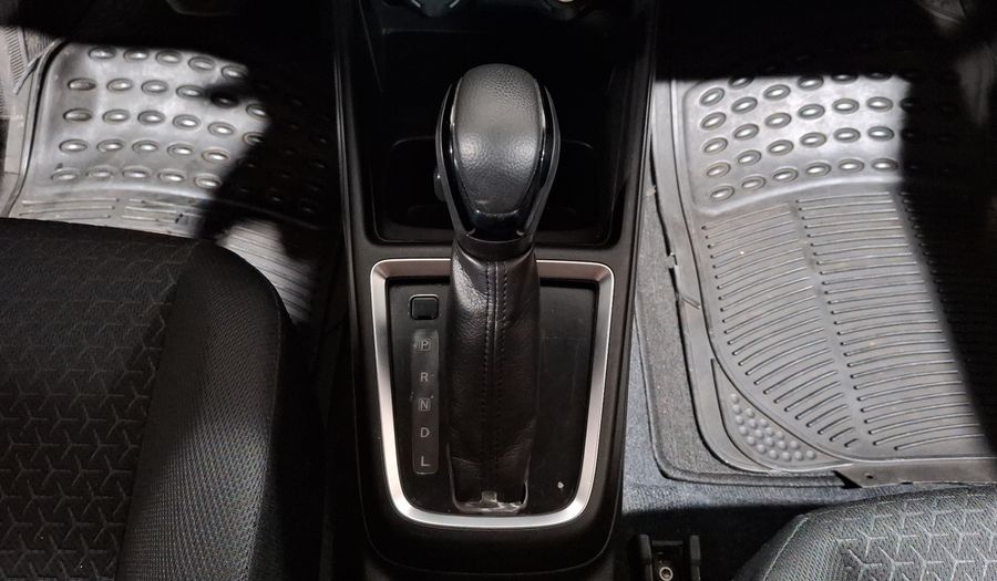 Suzuki Swift 1.2 GLS AUTO Hatchback 2019