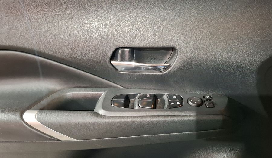 Nissan Kicks Play 1.2 HEV E-POWER EXCLUSIVE AUTO Suv 2024