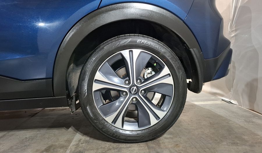 Nissan Kicks Play 1.2 HEV E-POWER EXCLUSIVE AUTO Suv 2024