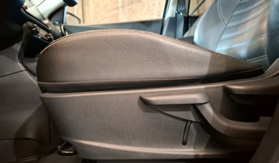 Nissan Kicks Play 1.2 HEV E-POWER EXCLUSIVE AUTO Suv 2024