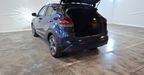 Nissan Kicks Play 1.2 HEV E-POWER EXCLUSIVE AUTO Suv 2024