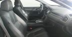 Honda Civic 1.5 TURBO PLUS CVT Sedan 2019