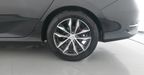 Honda Civic 1.5 TURBO PLUS CVT Sedan 2019