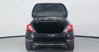 Honda Civic 1.5 TURBO PLUS CVT Sedan 2019
