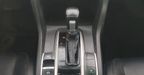 Honda Civic 1.5 TURBO PLUS CVT Sedan 2019