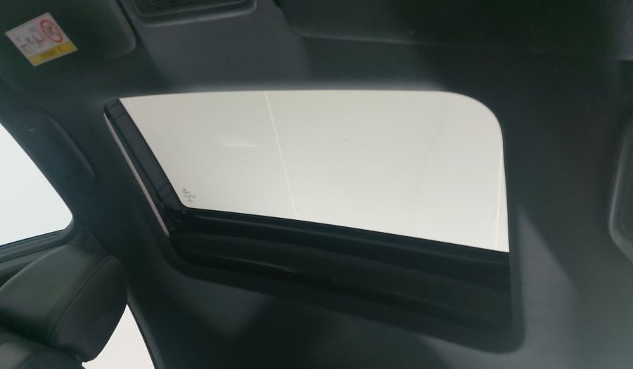 Honda Civic 1.5 TURBO PLUS CVT Sedan 2019