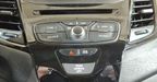 Ford Fiesta 1.6 SE MT Sedan 2017