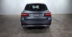 Mercedes Benz Clase Glc 2.0 GLC 300 OFF-ROAD AUTO 4WD Suv 2018