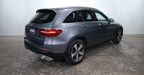 Mercedes Benz Clase Glc 2.0 GLC 300 OFF-ROAD AUTO 4WD Suv 2018