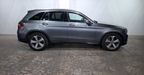 Mercedes Benz Clase Glc 2.0 GLC 300 OFF-ROAD AUTO 4WD Suv 2018