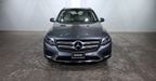 Mercedes Benz Clase Glc 2.0 GLC 300 OFF-ROAD AUTO 4WD Suv 2018