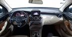 Mercedes Benz Clase Glc 2.0 GLC 300 OFF-ROAD AUTO 4WD Suv 2018