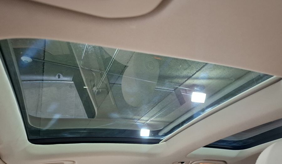 Mercedes Benz Clase Glc 2.0 GLC 300 OFF-ROAD AUTO 4WD Suv 2018