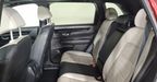 Honda Cr-v 2.0 HEV TOURING CVT Suv 2023
