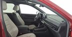 Honda Cr-v 2.0 HEV TOURING CVT Suv 2023