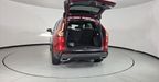 Honda Cr-v 2.0 HEV TOURING CVT Suv 2023