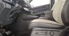 Honda Cr-v 2.0 HEV TOURING CVT Suv 2023