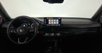 Honda Cr-v 2.0 HEV TOURING CVT Suv 2023