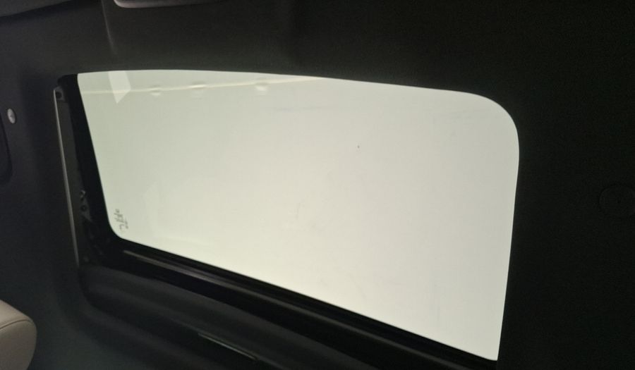 Honda Cr-v 2.0 HEV TOURING CVT Suv 2023