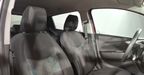 Chevrolet Spark 1.4 LTZ G AUTO Hatchback 2018