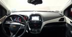 Chevrolet Spark 1.4 LTZ G AUTO Hatchback 2018