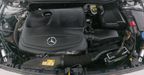 Mercedes Benz Clase Cla 1.6 CLA 200 SPORT DCT Coupe 2018