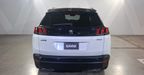 Peugeot 3008 1.6 THP GT LINE AUTO Suv 2021