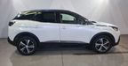 Peugeot 3008 1.6 THP GT LINE AUTO Suv 2021