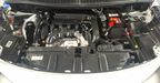 Peugeot 3008 1.6 THP GT LINE AUTO Suv 2021