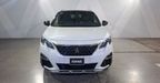 Peugeot 3008 1.6 THP GT LINE AUTO Suv 2021