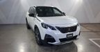 Peugeot 3008 1.6 THP GT LINE AUTO Suv 2021