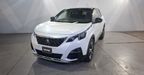 Peugeot 3008 1.6 THP GT LINE AUTO Suv 2021