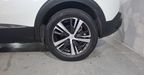 Peugeot 3008 1.6 THP GT LINE AUTO Suv 2021