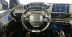 Peugeot 3008 1.6 THP GT LINE AUTO Suv 2021
