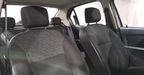 Renault Logan 1.6 AUTHENTIQUE MT Sedan 2016