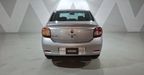Renault Logan 1.6 AUTHENTIQUE MT Sedan 2016