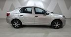 Renault Logan 1.6 AUTHENTIQUE MT Sedan 2016